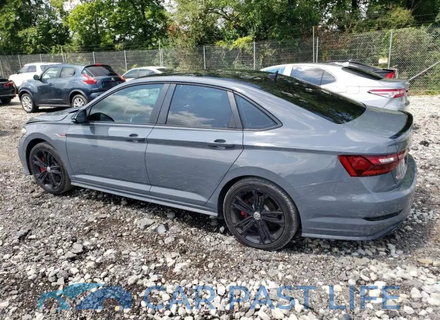 3VW6T7BU5LM026330# 2