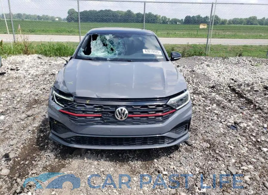 3VW6T7BU5LM026330# 5