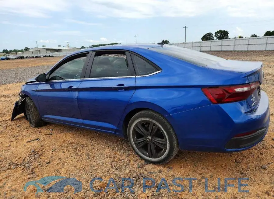 3VW7M7BU4RM067171# 2