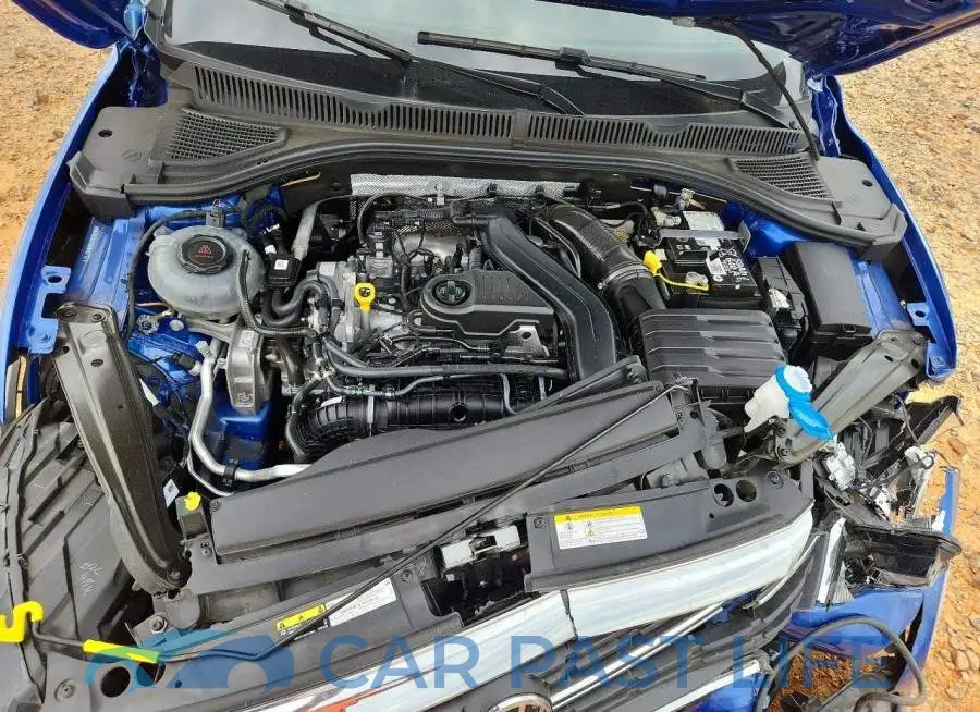 3VW7M7BU4RM067171# 11