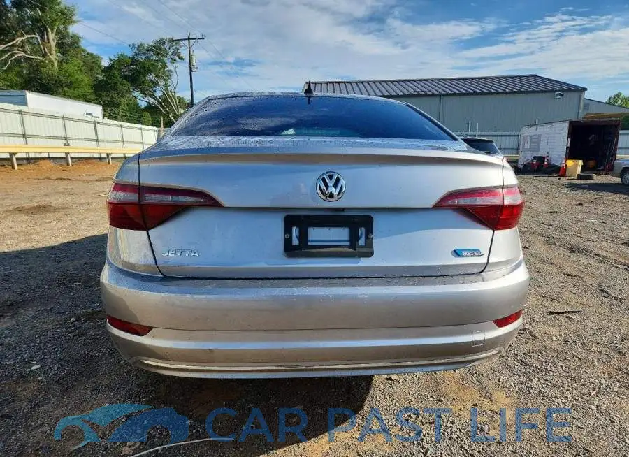 3VWC57BU0MM026699# 6