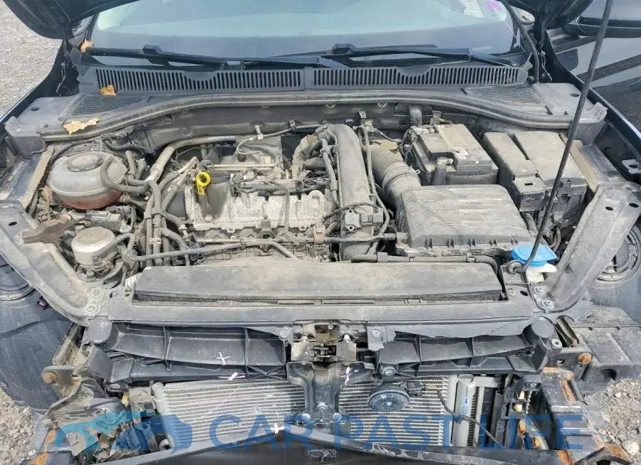 3VWC57BU8KM073380# 11