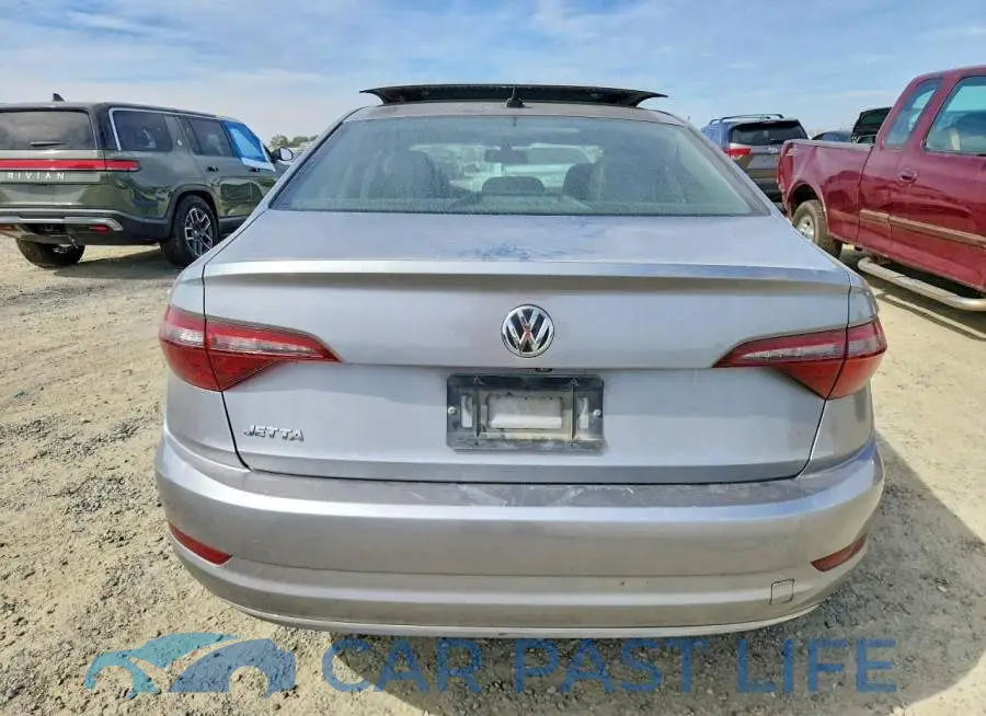 3VWCB7BU9LM028250# 6