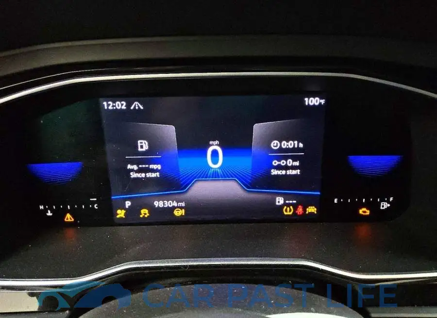 3VWCM7BU7NM005823# 9