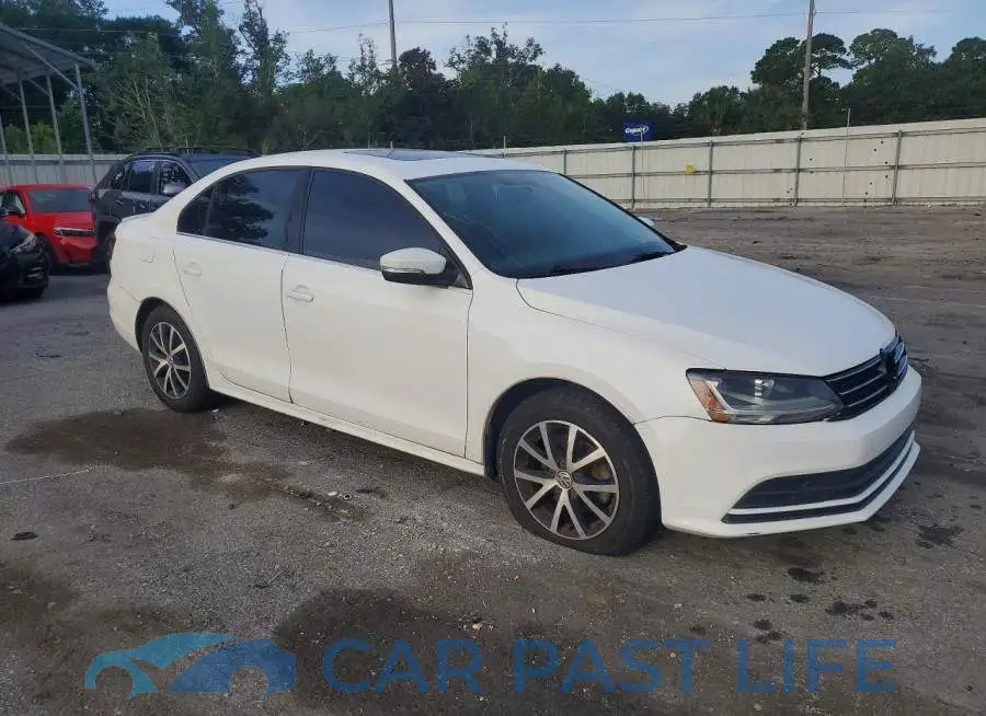 3VWDB7AJ9HM234154# 4