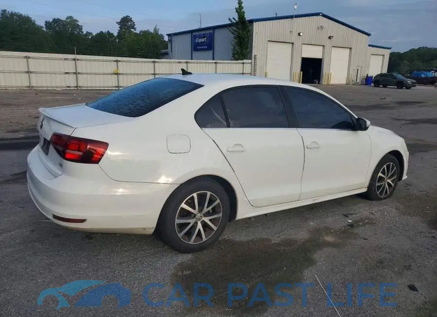 3VWDB7AJ9HM234154# 3
