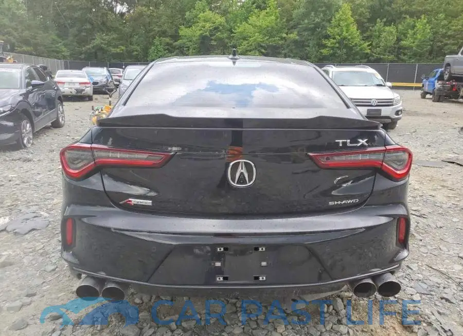 19UUB6F51PA002170# 6