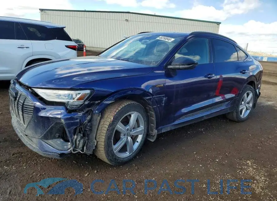 WA13AAGE8NB034999# 1