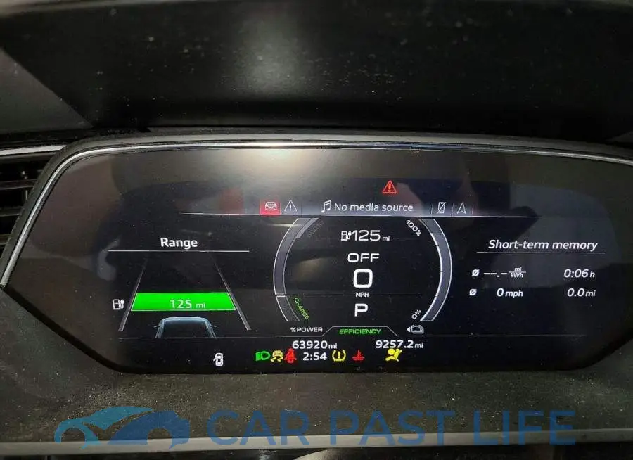WA1AAAGE1MB022991# 9