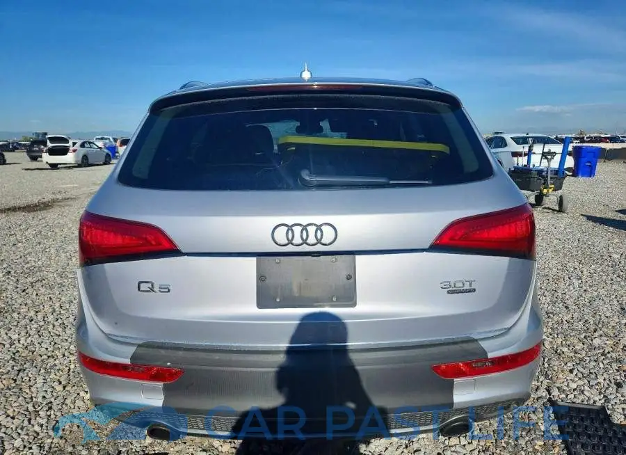 WA1D7AFP2HA003215# 6