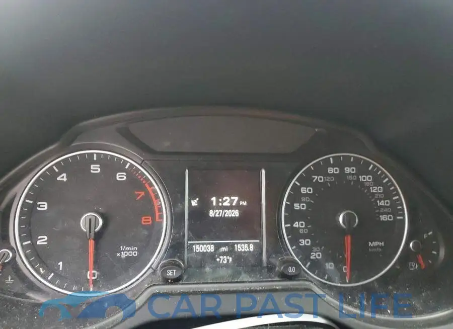 WA1L2AFP6HA082351# 9