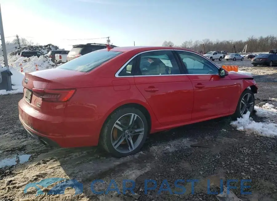 WAUENAF40HN037536# 3