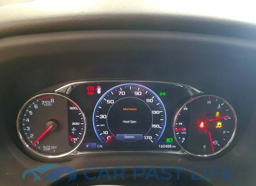 1GKKNXLS1LZ173806# 9