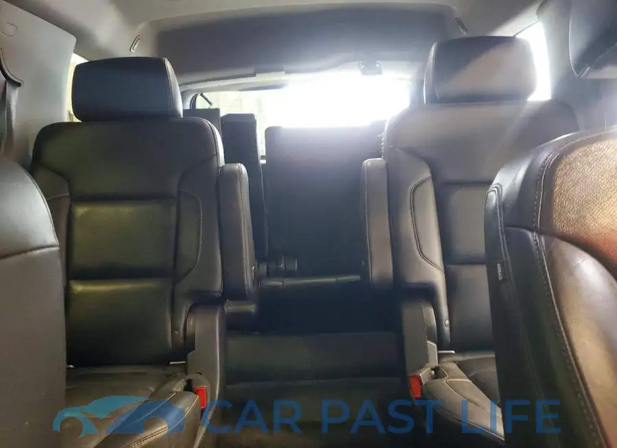 1GKS2BKC4JR132461# 10