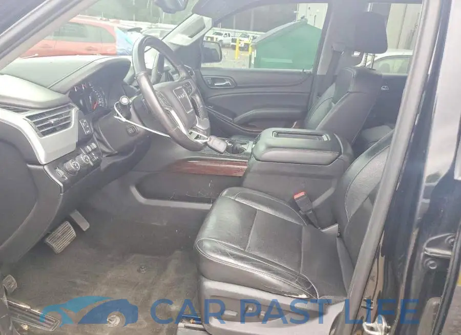 1GKS2BKC4JR132461# 7