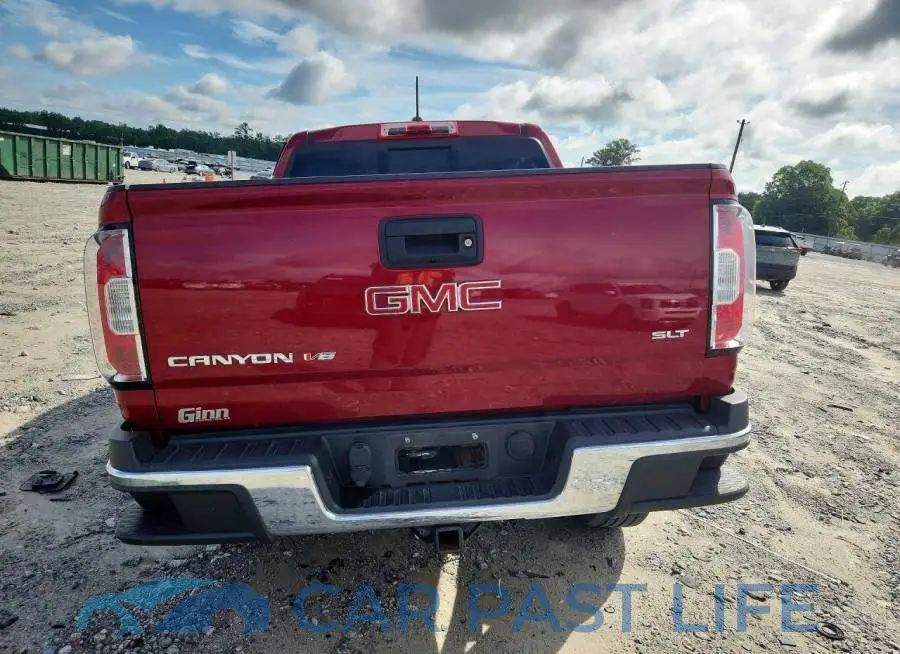 1GTG6DEN6J1305586# 6