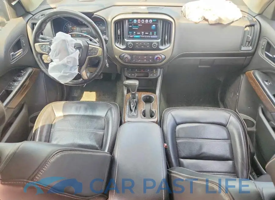 1GTG6EEN6J1243144# 8