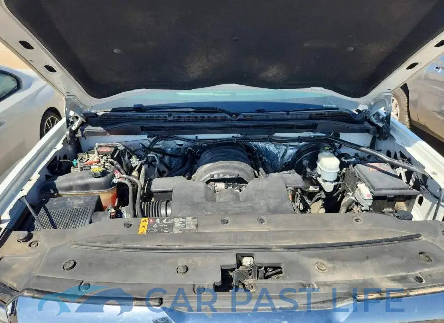 1GTN1LEC6JZ902267# 11