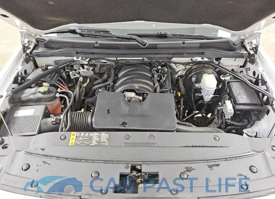 1GTN1LEH2JZ307444# 11
