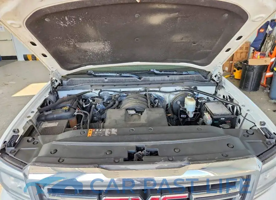 1GTN1LEH2JZ308433# 11