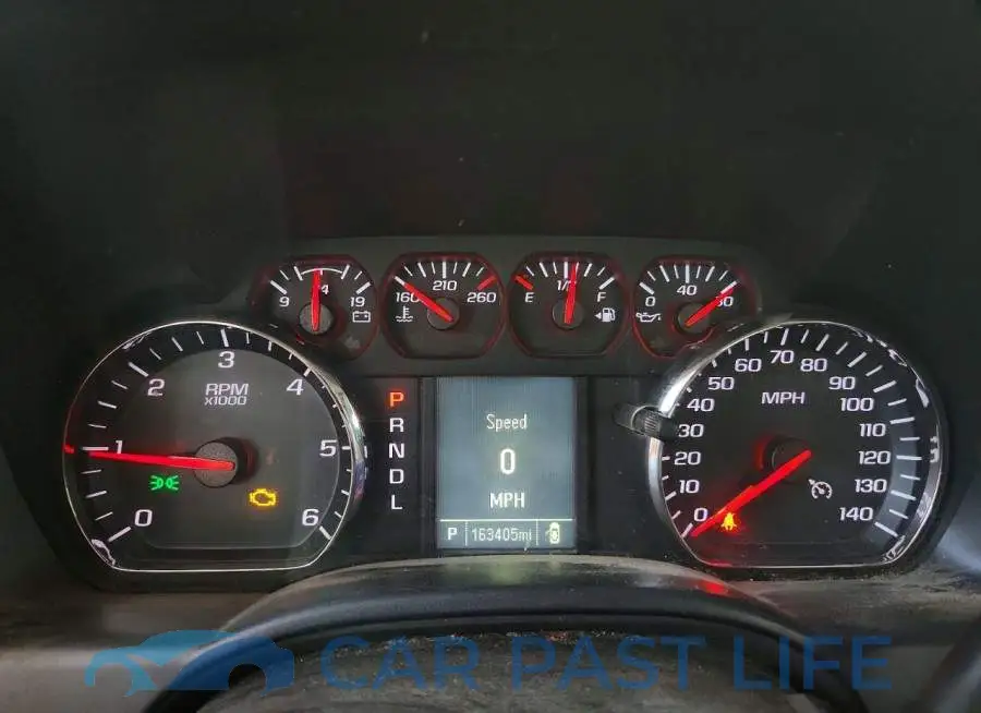 1GTN1LEH2JZ308433# 9