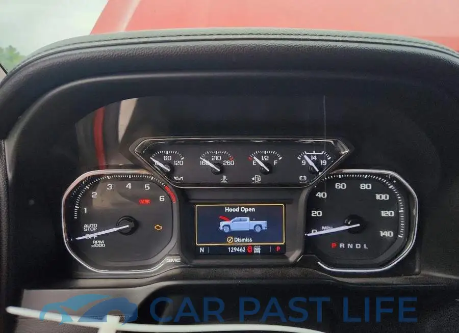 1GTR9CEK1LZ168500# 9