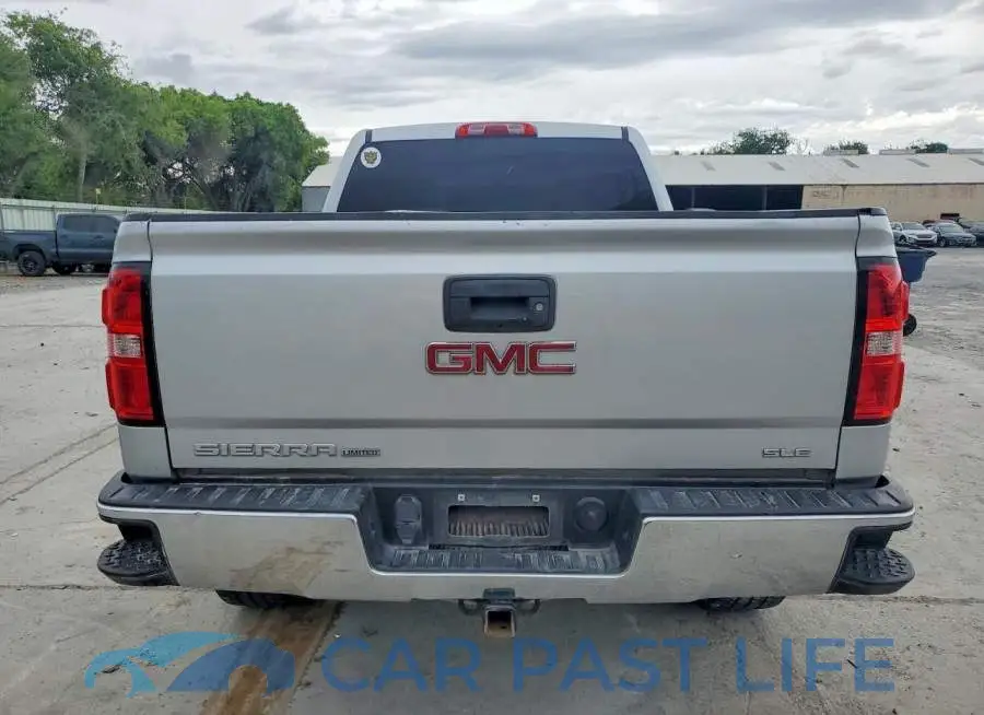 2GTR1MEC2K1174271# 6