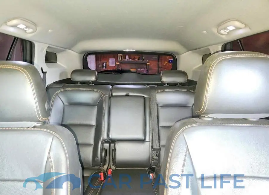 3GKALPEV2KL184750# 10