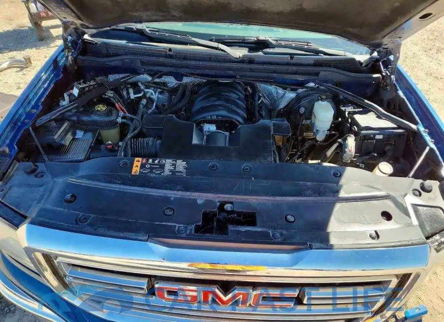 3GTP1MEC0HG171294# 11