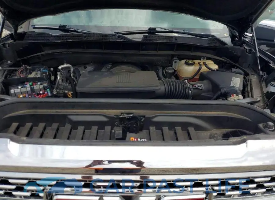 3GTP8DED7KG227114# 11