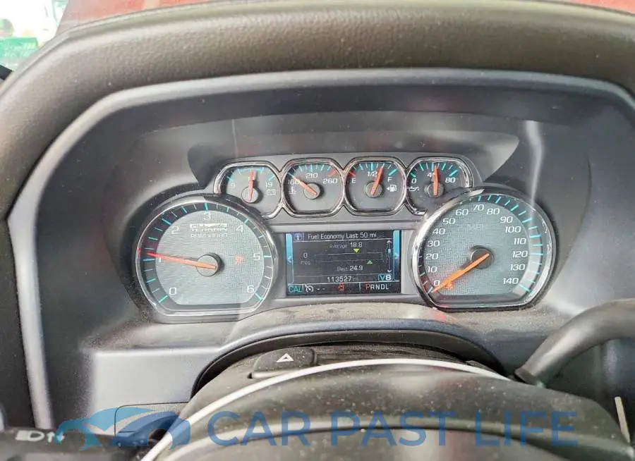 3GTU2NEC2HG345453# 9