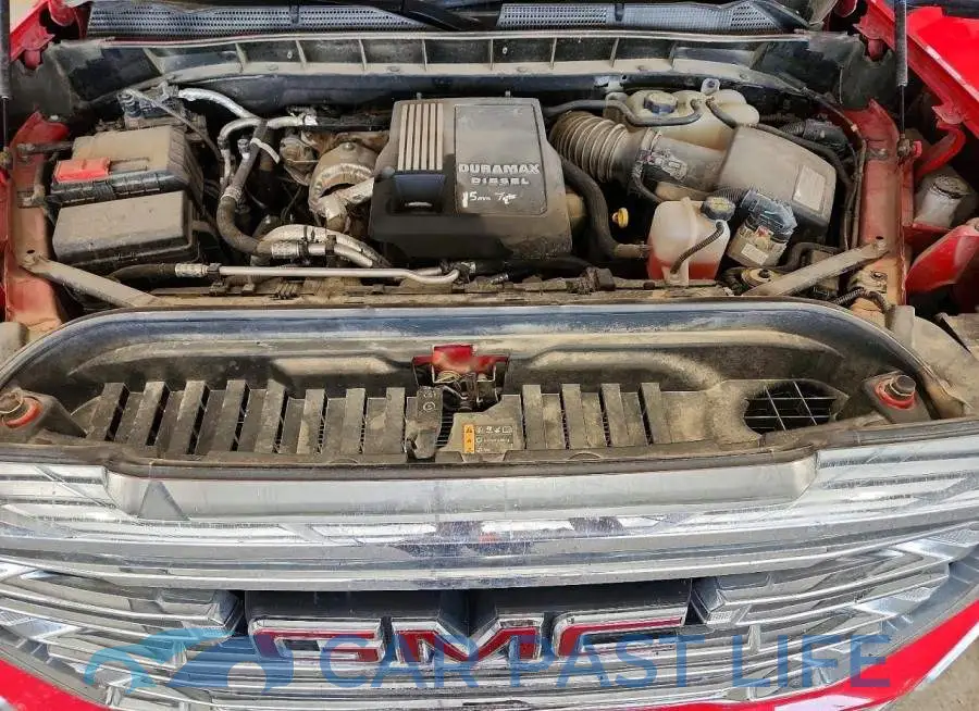 3GTU9DET6LG451497# 11