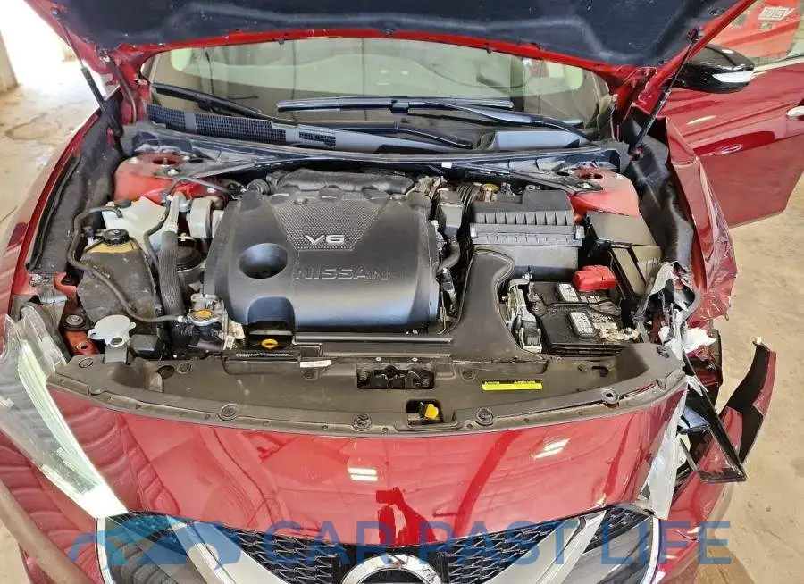 1N4AA6AP3HC392018# 11