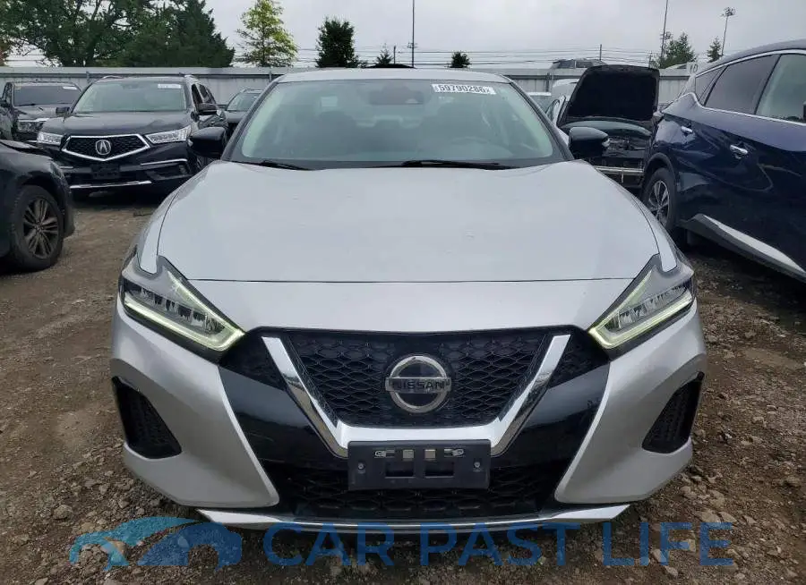 1N4AA6CV2MC513983# 5