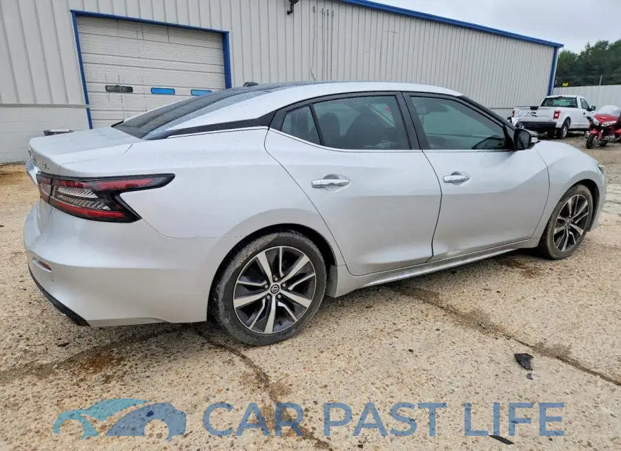 1N4AA6DV4LC370127# 3