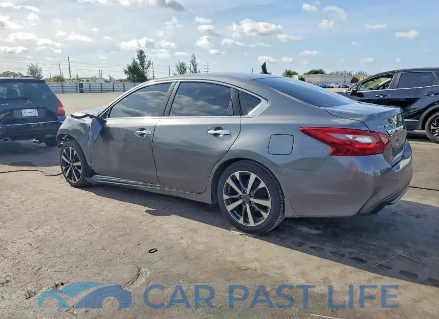 1N4AL3AP9JC266714# 2