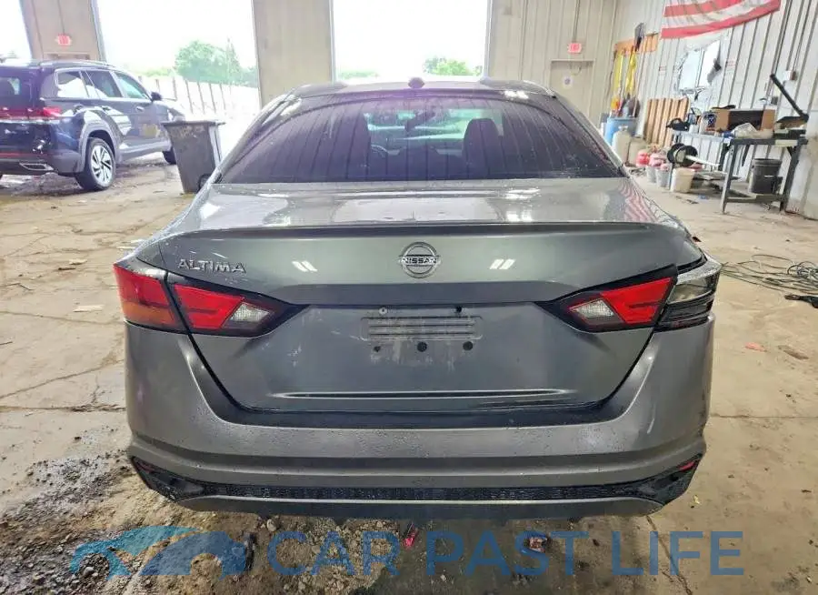 1N4BL4BV5LC199751# 6