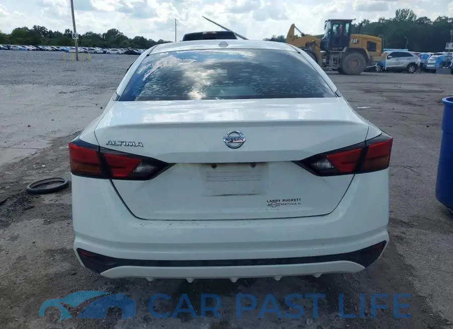1N4BL4BV7LC192364# 6