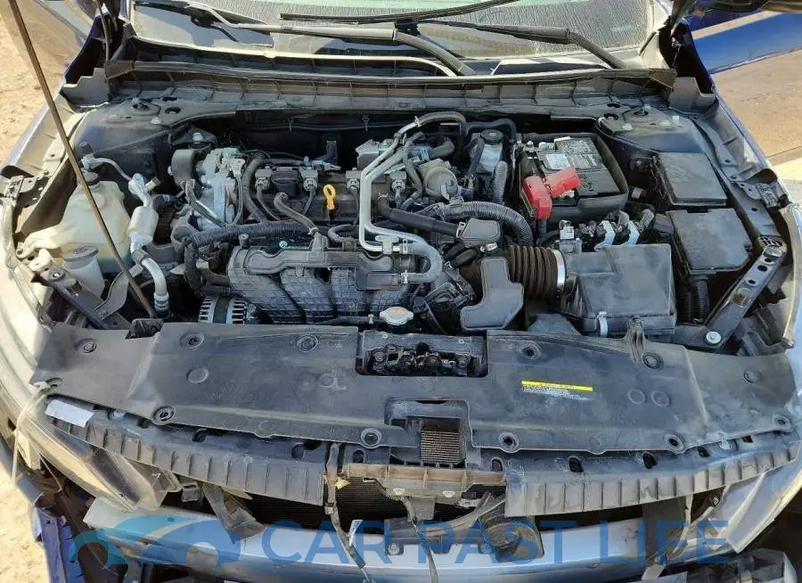 1N4BL4CV1PN331803# 11