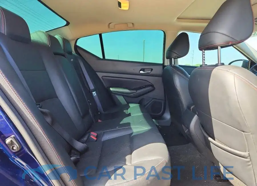 1N4BL4CV1PN331803# 10