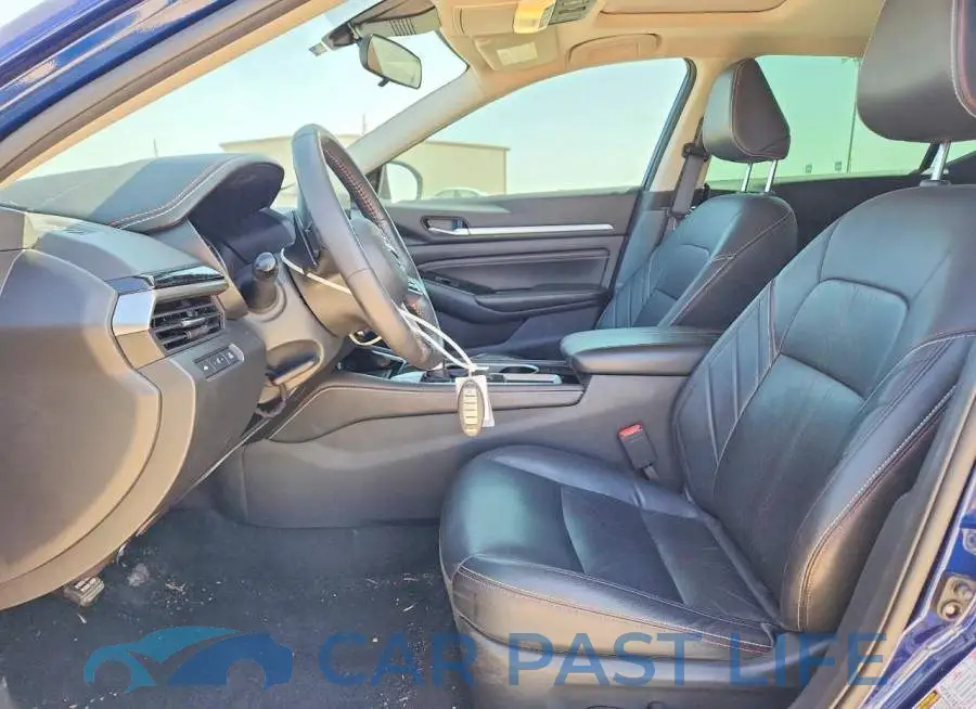 1N4BL4CV1PN331803# 7