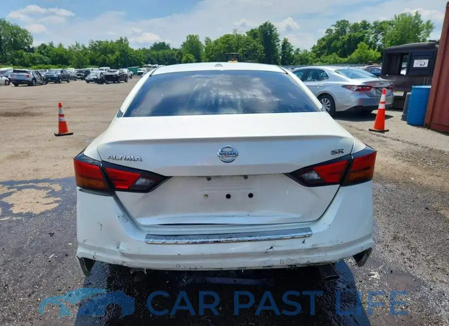 1N4BL4CV4LC191204# 6