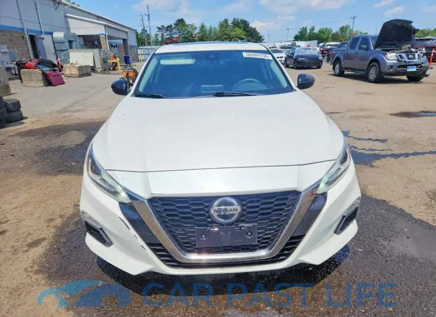 1N4BL4CV4LC191204# 5