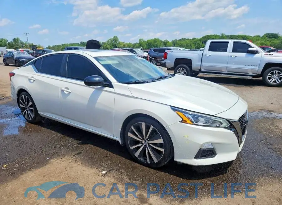 1N4BL4CV4LC191204# 4