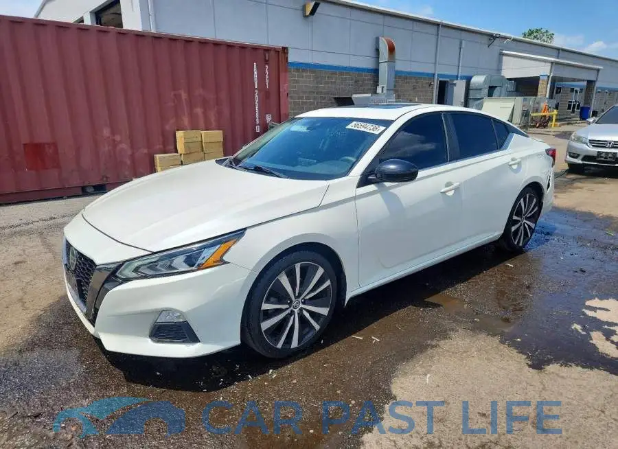 1N4BL4CV4LC191204# 1