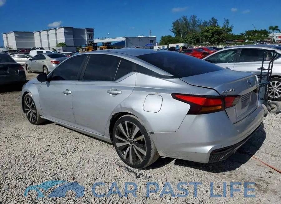 1N4BL4CV5LC128614# 2
