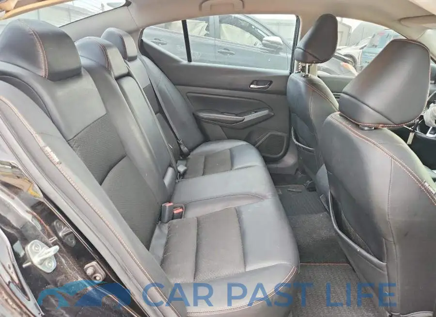 1N4BL4CV5LC202601# 10