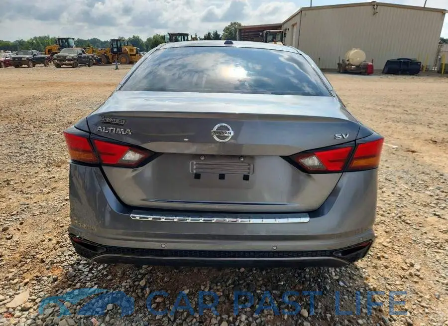 1N4BL4DV5NN344047# 6