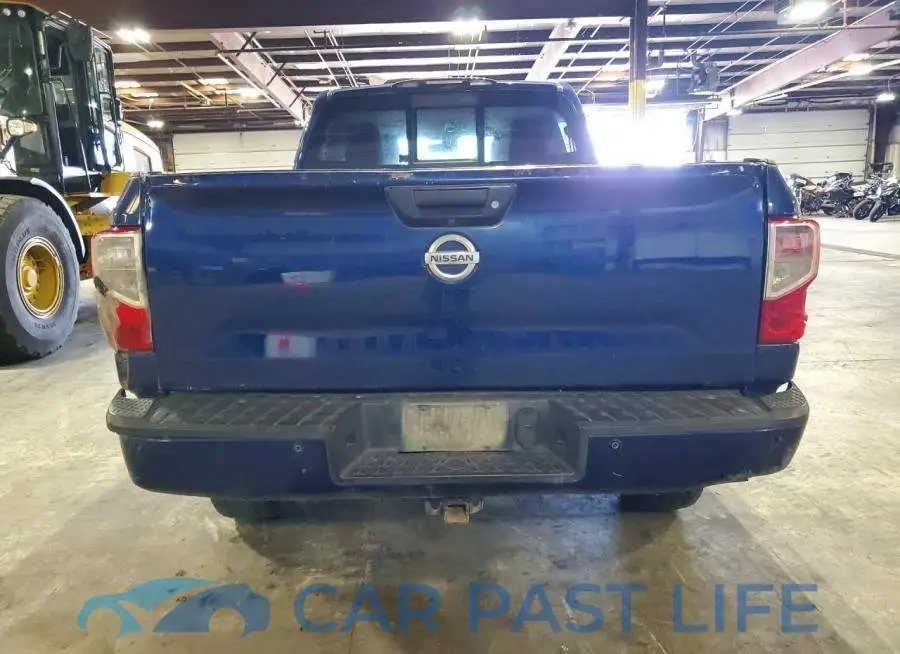 1N6AA1F45JN526434# 6