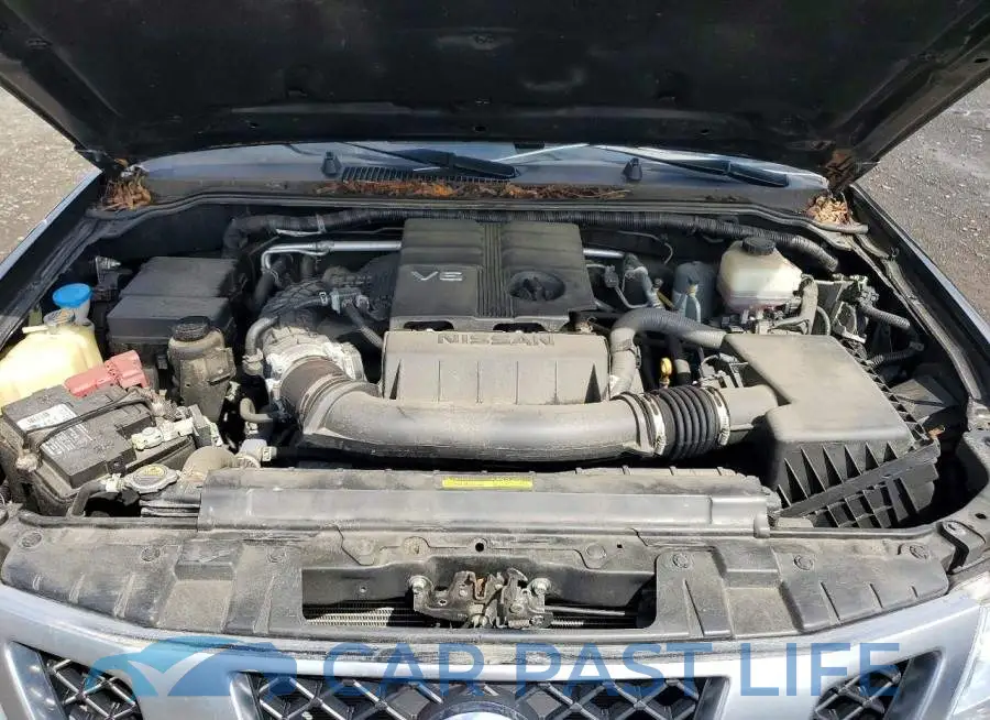 1N6ED0EB0MN702930# 11